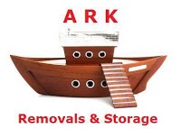 Ark Removals and Storage 250830 Image 0